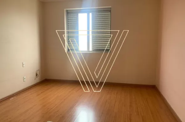 Apartamento Amplo 160 m² no Centro de Jundiaí | 3 Dorms, Suíte e 11º Andar - Foto 14
