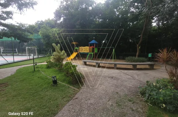 Apartamento Garden à Venda no Condomínio Pleno – Engordadouro, Jundiaí/SP - Foto 12