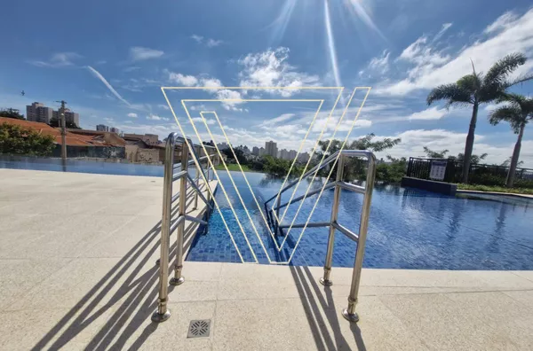 Exclusividade e Alto Padrão no Reserva Alta Vista – Torre Acqua 175m² | 4 Suítes | Vista Livre (Sol da Manhã) | Acesso Direto ao Jundiaí Shopping