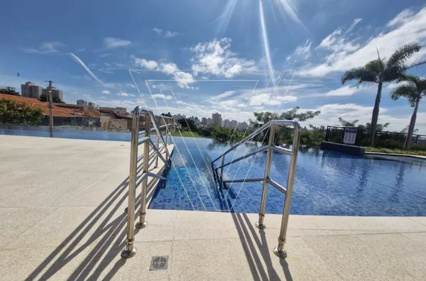 Exclusividade e Alto Padrão no Reserva Alta Vista – Torre Acqua 175m² | 4 Suítes | Vista Livre (Sol da Manhã) | Acesso Direto ao Jundiaí Shopping