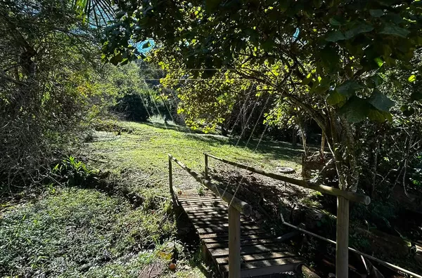 Sítio para venda,  - Santa Clara, Jundiai
