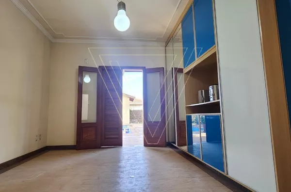 Casa alto padrão estuda permuta com imóveis Jundiaí/ São Paulo. VIVENDAS DO JAPI - Foto 12