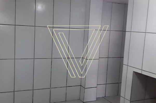 IMÓVEL COMERCIAL VILA MARLENE  ( ESQUINA)   ÓTIMA LOCALIZÇÃO - Foto 3