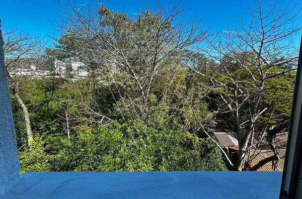 *Apartamento para venda, 2 quarto(s),  2 vagas - prox. Av 14 de Dezembro, Jundiai* - Foto 8