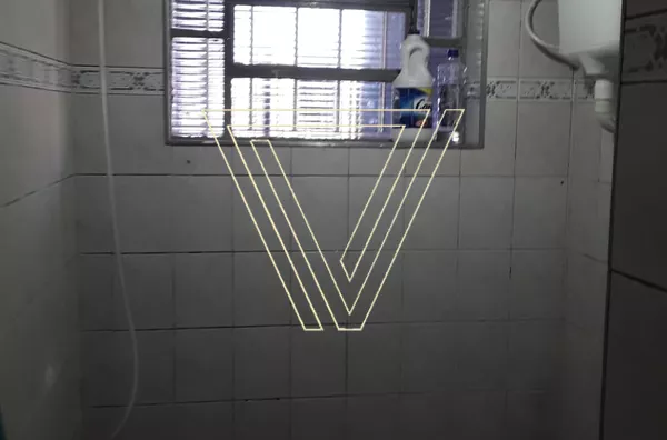 IMÓVEL COMERCIAL VILA MARLENE  ( ESQUINA)   ÓTIMA LOCALIZÇÃO - Foto 4