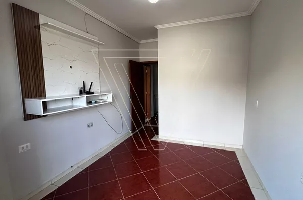 sobrado 3 dormitórios, Jardim Marambaia, Jundiaí - Foto 21