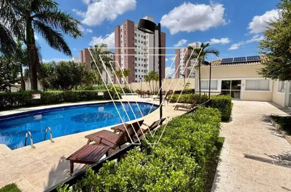Casa em condomínio para venda, 3 quarto(s),  Jardim Colônia, Jundiai