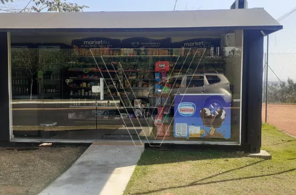 *Terreno de 1.000m² à venda, Portal Da Colina, Jundiaí - Foto 12