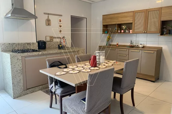 Casa térrea à Venda na Vila Vianelo, (reformada) - Jundiaí/SP - Foto 1
