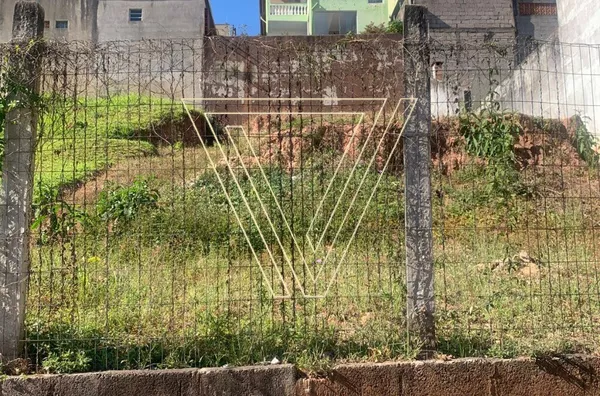 - Vila Comercial - TERRENO À VENDA - 250 m² -Jundiaí - SP- - Foto 4