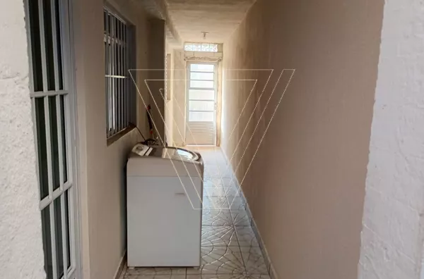 Casa para venda, 1 quarto(s), Santa Gertrudes, Jundiai - Foto 5