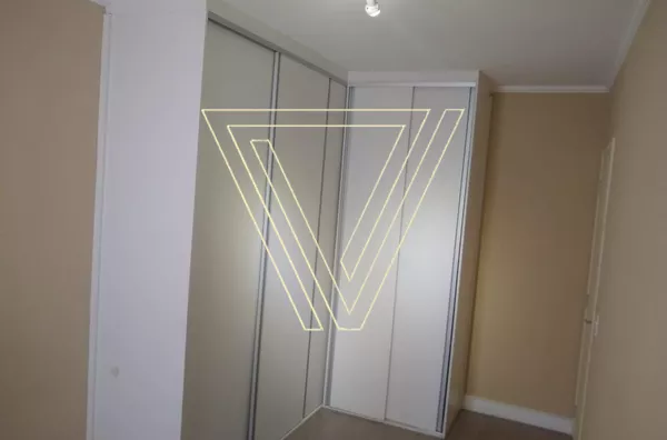 Apartamento para venda, 2 quarto(s),  Loteamento Parque Industrial, Jundiai - Foto 12