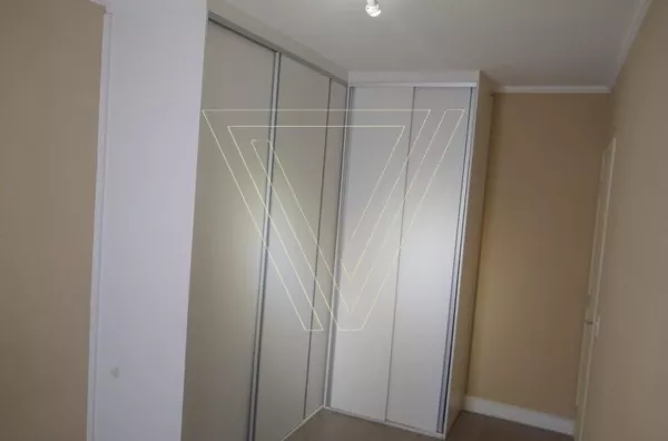 Apartamento para venda, 2 quarto(s), Loteamento Parque Industrial, Jundiai - Foto 12