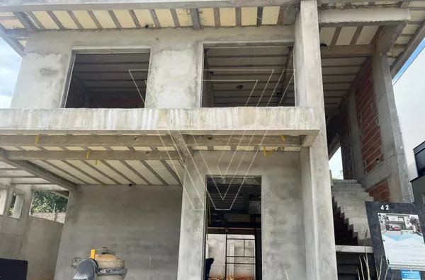 Casa em condomínio para venda, 4 quarto(s),  Residencial Pecan, Jundiai