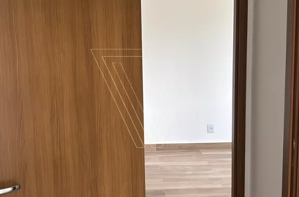 Apartamento para aluguel, 4 quarto(s), Jardim Primavera, Itupeva - Foto 14