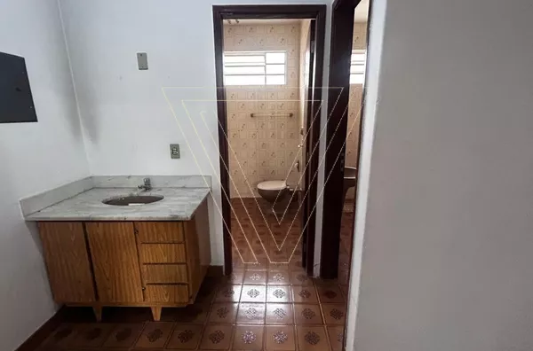 CASA COM 03 DORMITÓRIOS, JARDIM ESTÁDIO, JUNDIAÍ. - Foto 8