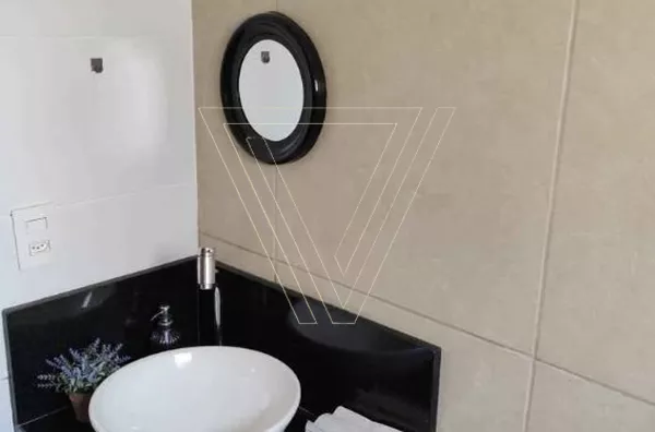*Conjunto Comercial Térreo, no Centro de Jundiaí, com loja e mais 3 salas independentes, Já Locadas! - Foto 15