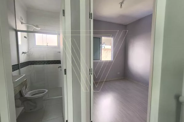ESTUDA 100% EM TERRENO COMERCIAL / INDUSTRIAL - Foto 8