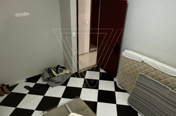 Casa para venda e aluguel, 2 quarto(s), Jardim Messina, Jundiai - Foto 14