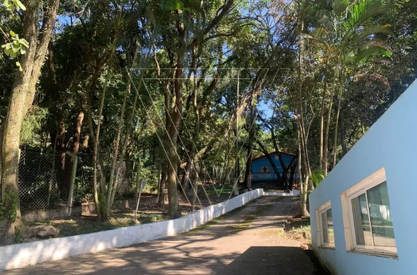 Chácara à venda no Bairro São Francisco ideal para eventos – Jundiaí/SP - Foto 15