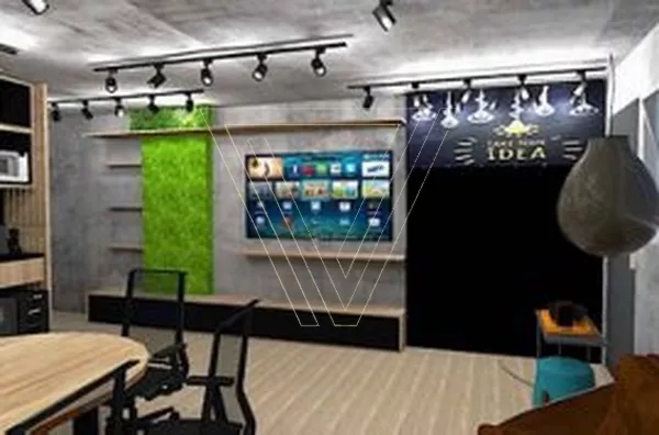 Sala comercial para venda,  - Selecione - Bairro, Jundiai - Foto 6
