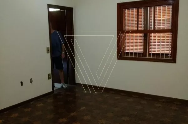 Ampla Casa Térrea para venda, Jardim Caçula, Jundiai - Foto 19