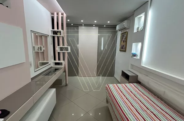 Casa com piscina, Agapeama, Jundiai - Foto 14
