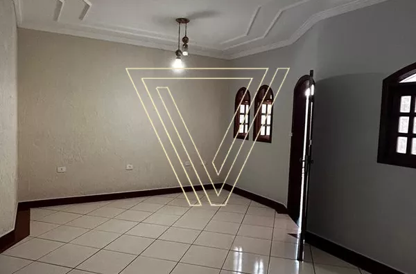 sobrado 3 dormitórios, Jardim Marambaia,  Jundiaí - Foto 3