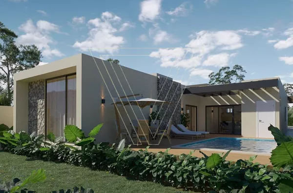 TERRENO À VENDA PLANO - 420m² Exclusivo no Portal dos Lagos – Cond. Alto Padrão -Jundiaí-SP - Foto 17