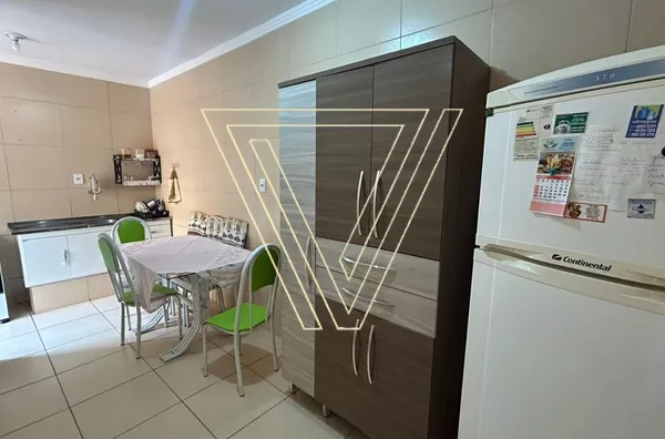 Casa para venda Eloy Chaves, Jundiai - Foto 2
