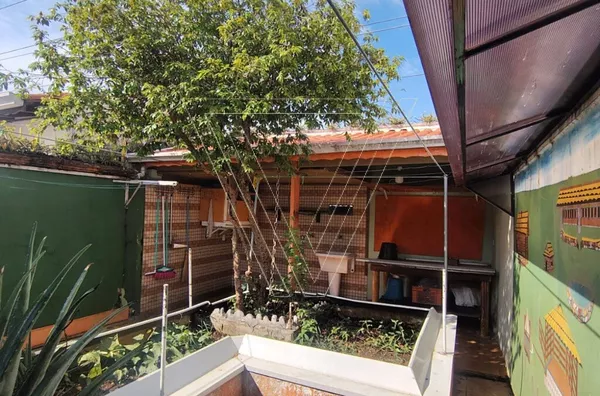 Casa para venda e aluguel, 4 quarto(s), Anhangabaú, Jundiai - Foto 12