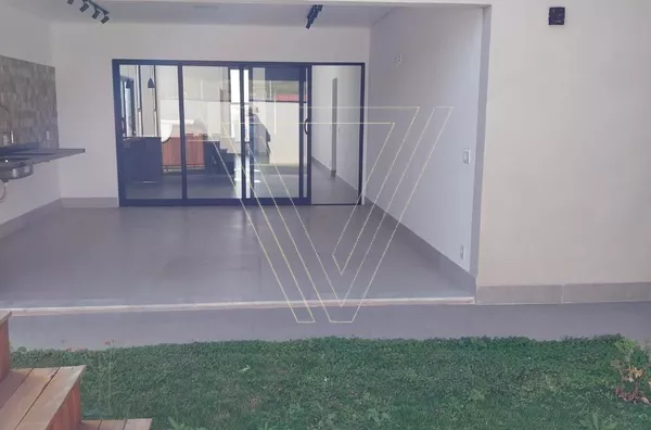 Casa em condomínio para venda, 3 quarto(s), Villagio Azzure, Itupeva - Foto 12