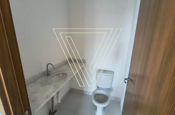 Avelã Vila Residencial – Itupeva/SP - EXCLUSIVIDADE: Apartamento com Vista Livre Permanente - Foto 28