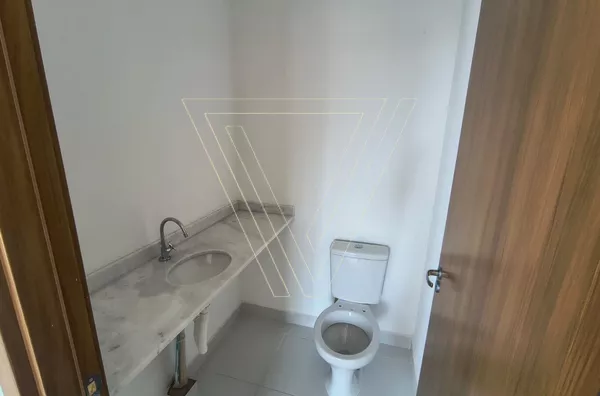 Avelã Vila Residencial – Itupeva/SP - EXCLUSIVIDADE: Apartamento com Vista Livre Permanente - Foto 28
