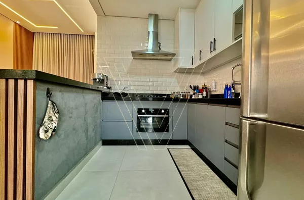 Casa TÉRREA em condomínio para venda, Phytus Itupeva, Itupeva - Foto 13