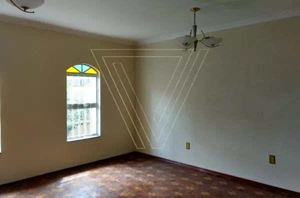 Ampla Casa Térrea para venda,  Jardim Caçula, Jundiai