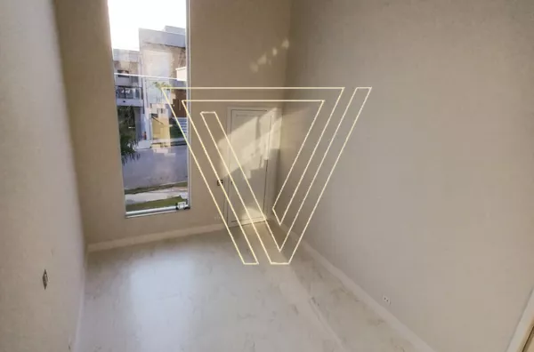 Casa em condomínio para venda,  Jardim Ermida I, Jundiai - Foto 6