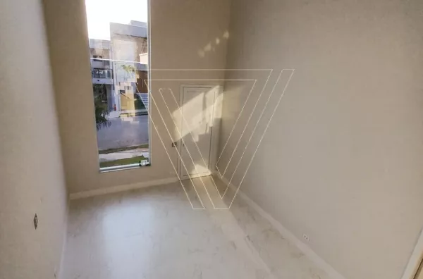 Casa em condomínio para venda, Jardim Ermida I, Jundiai - Foto 6