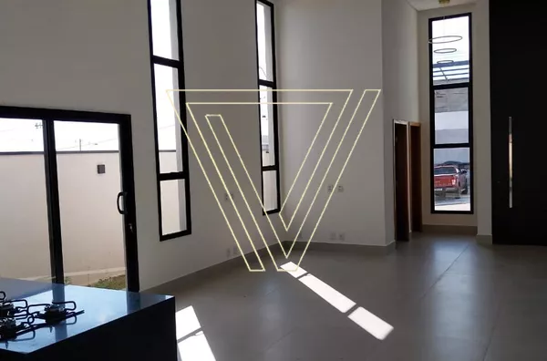 Casa em condomínio para venda, 3 quarto(s),  Villagio Azzure, Itupeva - Foto 6
