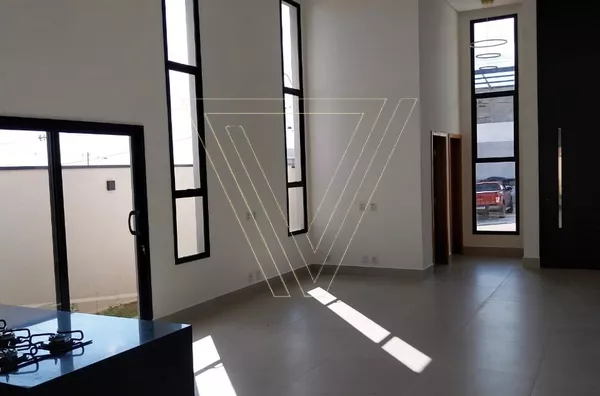 Casa em condomínio para venda, 3 quarto(s), Villagio Azzure, Itupeva - Foto 6