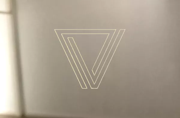 CASA COMERCIAL COM 07 SALAS -  PRÓXIMO A NOVE DE JULHO - EXCELENTE OPORTUNIDADE. - Foto 5