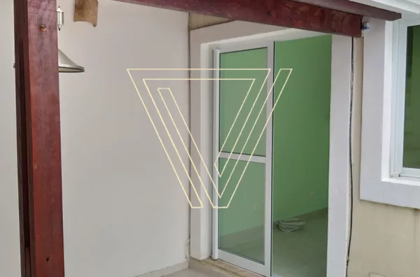 CASA DE CONDOMÍNIO - 2 dormitórios para locação - Foto 20