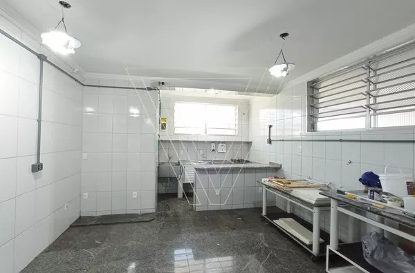 Belíssimo Salão Comercial de 120 m² na Vila Hortolândia. - Foto 13
