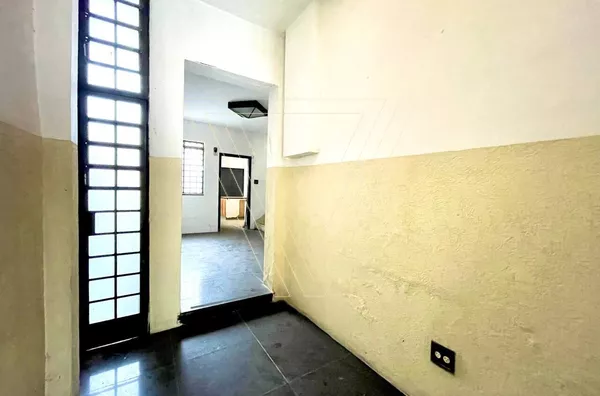 Sobrado com loja comercial Centro de Jundiaí-SP. - Foto 20