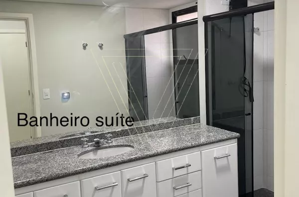 *RESIDENCIAL CONCORDE - LINDO APARTAMENTO A VENDA - (3 DORMITÓRIOS) -CENTRO-JUNDIAI-SP- - Foto 8
