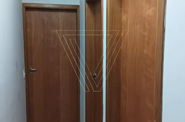 Casa para venda, 3 quarto(s),  Residencial Santa Giovana, Jundiai - Foto 20