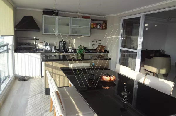 Apartamento para venda,  Art'e Prime Vila Arens Jundiaí - Foto 10