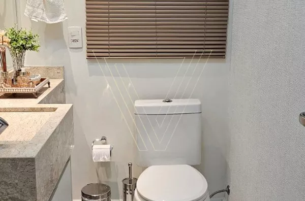 Apartamento para venda, 3 quarto(s),  Jardim Bonfiglioli, Jundiai - Foto 24