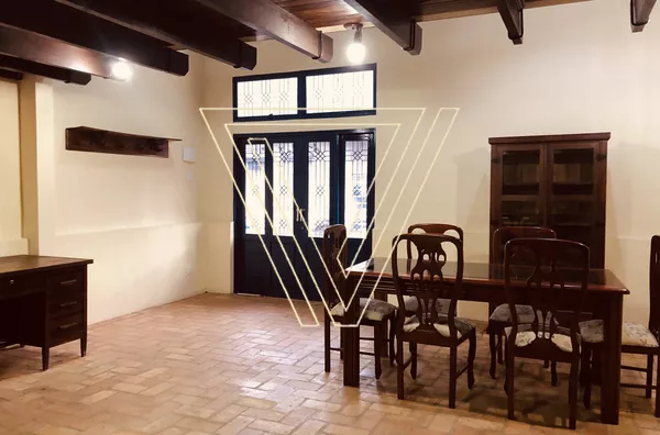 Imóvel comercial e residencial de Esquina no Centro a venda - Foto 5
