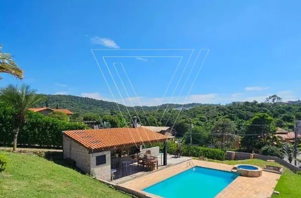 Casa em condomínio para venda, 3 quarto(s), Jardim Do Ribeirão Il, Itupeva - Foto 16